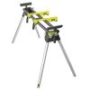 Ryobi Accessoires Support De Machine Universel 5133001200 RLS01 Support Pliable -Système de guidage Soldes 2022 5133001200 rls01 support pliable