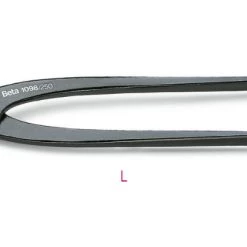 Ryobi Accessoires Support De Machine Universel 5133001817 RLS02 Support Pliable