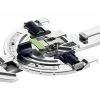 Festool Accessoires Système De Guidage 577040 Butée D'angle FS-WA Pour FS/2 -Système de guidage Soldes 2022 577040 butee d angle fs wa pour fs 2