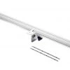 Festool Accessoires Système De Guidage 577041 Extension FS-WA-VL Pour Butée D'angle FS-WA -Système de guidage Soldes 2022 577041 extension fs wa vl pour butee d angle fs wa