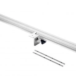 Festool Accessoires Système De Guidage 577041 Extension FS-WA-VL Pour Butée D'angle FS-WA