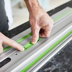 Festool Accessoires Système De Guidage 577042 Coussinet Adhésif FS-KP/30 Pour FS/2-KP -Système de guidage Soldes 2022 577042 coussinet adhesif fs kp 30 pour fs 2 kp 2