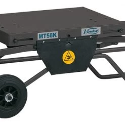 Virutex Support De Machine Universel 5800100 MT58K Train De Roulement, Mobile -Système de guidage Soldes 2022 5800100 mt58k train de roulement mobile 1