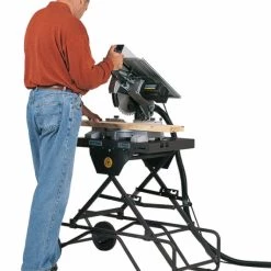 Virutex Support De Machine Universel 5800100 MT58K Train De Roulement, Mobile