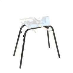 Jepson Support De Machine Universel 600526 Train De Roulement 9435 Et 9430 Coupeur à Sec