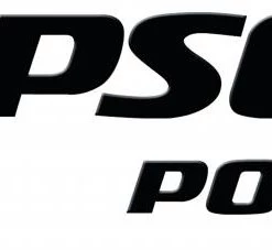 Jepson Système De Guidage 608275D Rail De Guidage 1400 Mm Pour 8320