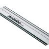 Metabo Accessoires Système De Guidage 629010000 Rail De Guidage FS 80 2 Metabo Accessoires Système De Guidage 629010000 Rail De Guidage FS 80 -Système de guidage Soldes 2022 629010000 rail de guidage fs 80