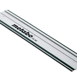Metabo Accessoires Système De Guidage 629010000 Rail De Guidage FS 80