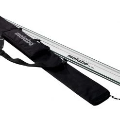 Metabo Accessoires Système De Guidage 629011700 Rail De Guidage FS 160 Dans Le Sac FST