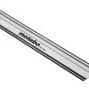 Metabo Accessoires Système De Guidage 629013000 Rail De Guidage FS 250 -Système de guidage Soldes 2022 629013000 rail de guidage fs 250