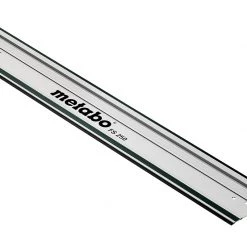 Metabo Accessoires Système De Guidage 629013000 Rail De Guidage FS 250