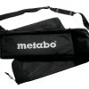 Metabo Accessoires Système De Guidage 629020000 Sac FST Pour Rail De Guidage 160cm -Système de guidage Soldes 2022 629020000 sac fst pour rail de guidage 160cm