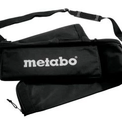 Metabo Accessoires Système De Guidage 629020000 Sac FST Pour Rail De Guidage 160cm