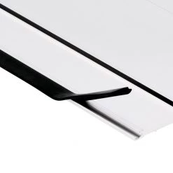 Metabo Accessoires Système De Guidage 629023000 Splinterguard FSS