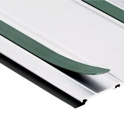 Metabo Accessoires Système De Guidage 629024000 Liner FSG