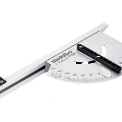 Metabo Accessoires Système De Guidage 629026000 Guide D'angle FSW