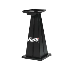 Femi Support De Machine Universel 7133506 Cadre En Acier 303