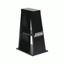 Femi Support De Machine Universel 7133583 308N Cadre En Acier