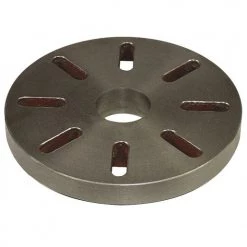 Tour 713440552 Table De Serrage Optimum OF2404