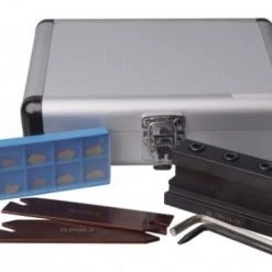 Metal Works Tour 713440653 AFB16 Jeu De Porte-ciseaux à Frapper