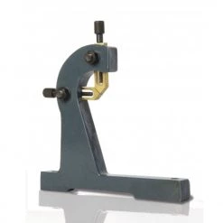 Optimum Tour 713441410 MLB2807 Lunettes