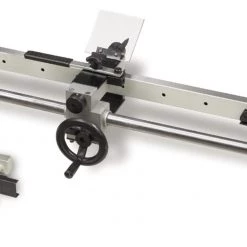 Holzstar Tour 715931101 Copieur DB Pour Le DB900