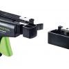 Festool Accessoires Système De Guidage 768116 Serre-joints Rapide FS-RAPID/L -Système de guidage Soldes 2022 768116 serre joints rapide fs rapid l