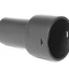HIKOKI Accessoires Système De Guidage 782241 Coupleur Pour Tuyau De Dia. 32 Mm (côté Tuyau D'aspiration) -Système de guidage Soldes 2022 782241 coupleur pour tuyau de dia 32 mm cote tuyau d aspiration