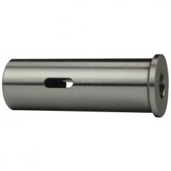 Metal Works Tour 790007266 EB2 Manchon De Perçage 40 X 114 Mm