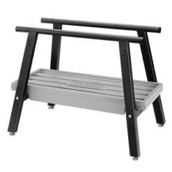 Ridgid Support De Machine Universel 92457 Modèle 100A Cadre De Base Universel