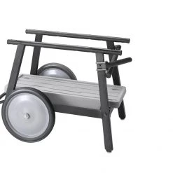 Ridgid Support De Machine Universel 92462 Modèle 150A Châssis Universel