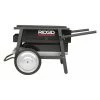 Ridgid Support De Machine Universel 92467 Modèle 200A Châssis Universel -Système de guidage Soldes 2022 92467 modele 200a chassis universel