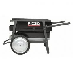 Ridgid Support De Machine Universel 92467 Modèle 200A Châssis Universel