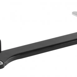 Makita Accessoires Système De Guidage Adaptateur De Rail De Guidage 5017RKB/5603R/5603RK/5703R/5705RK