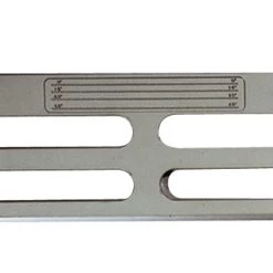 Makita Accessoires Système De Guidage Adaptateur De Rail De Guidage 5103R