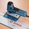 Bosch Bleu Accessoires Système De Guidage Adaptateur De Rail De Guidage FSN SA 2 Bosch Bleu Accessoires Système De Guidage Adaptateur De Rail De Guidage FSN SA -Système de guidage Soldes 2022 adaptateur de rail de guidage fsn sa