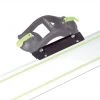 Festool Accessoires Système De Guidage Adaptateur DOSH-FSAD 492616 -Système de guidage Soldes 2022 adaptateur dosh fsad 492616