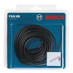 Bosch Bleu Accessoires Système De Guidage Bande De Remplacement FSN HB