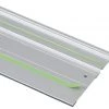 Festool Accessoires Système De Guidage Bandes Glissantes FS-GB 10M 491741 -Système de guidage Soldes 2022 bandes glissantes fs gb 10m 491741