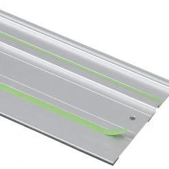 Festool Accessoires Système De Guidage Bandes Glissantes FS-GB 10M 491741