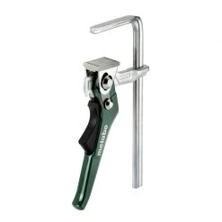 Metabo Accessoires Système De Guidage Bride De Serrage Rapide FSSZ