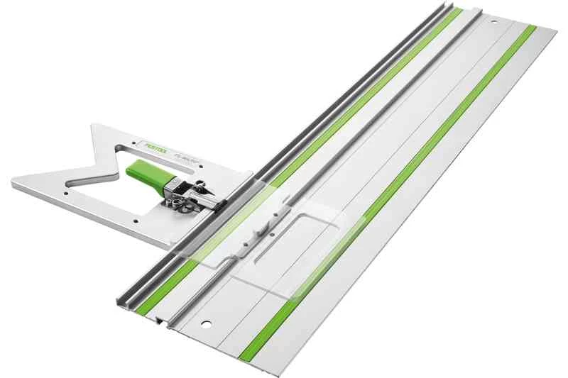 Festool Accessoires Système De Guidage Butée Angulaire FS-WA/90° 205229 4 Festool Accessoires Système De Guidage Butée Angulaire FS-WA/90° 205229 – Image 2