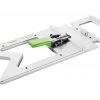 Festool Accessoires Système De Guidage Butée Angulaire FS-WA/90° 205229 -Système de guidage Soldes 2022 butee angulaire fs wa 90d 205229