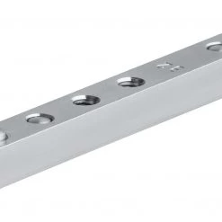 Festool Accessoires Système De Guidage Butée Longitudinale LA-LR 32 FS 496938