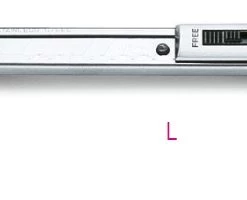 Festool Accessoires Système De Guidage Butoir FS-AW 489022