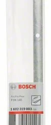 Bosch Bleu Accessoires Système De Guidage Connecteur Pour Rails De Guidage FSN 70, FSN 140 -Système de guidage Soldes 2022 connecteur pour rails de guidage fsn 70 fsn 140 2