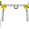 DeWalt Accessoires Support De Machine Universel DE7033-XJ Trépied -Système de guidage Soldes 2022 de7033 xj trepied
