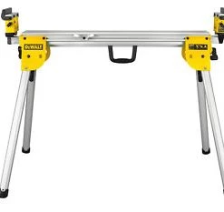 DeWalt Accessoires Support De Machine Universel DE7033-XJ Trépied