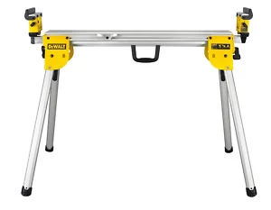 DeWalt Accessoires Support De Machine Universel DE7033-XJ Trépied 3 DeWalt Accessoires Support De Machine Universel DE7033-XJ Trépied