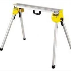 DeWalt Accessoires Support De Machine Universel DE7035 Tréteau/Piètement Par 2